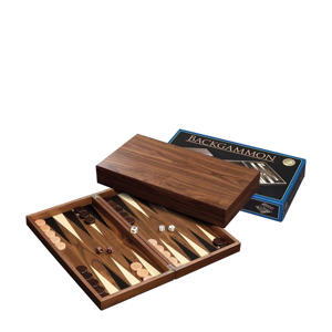 Ios, medium, Backgammon - Jetzt günstig online bestellen auf