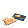 Philos Money Treasure denkspel