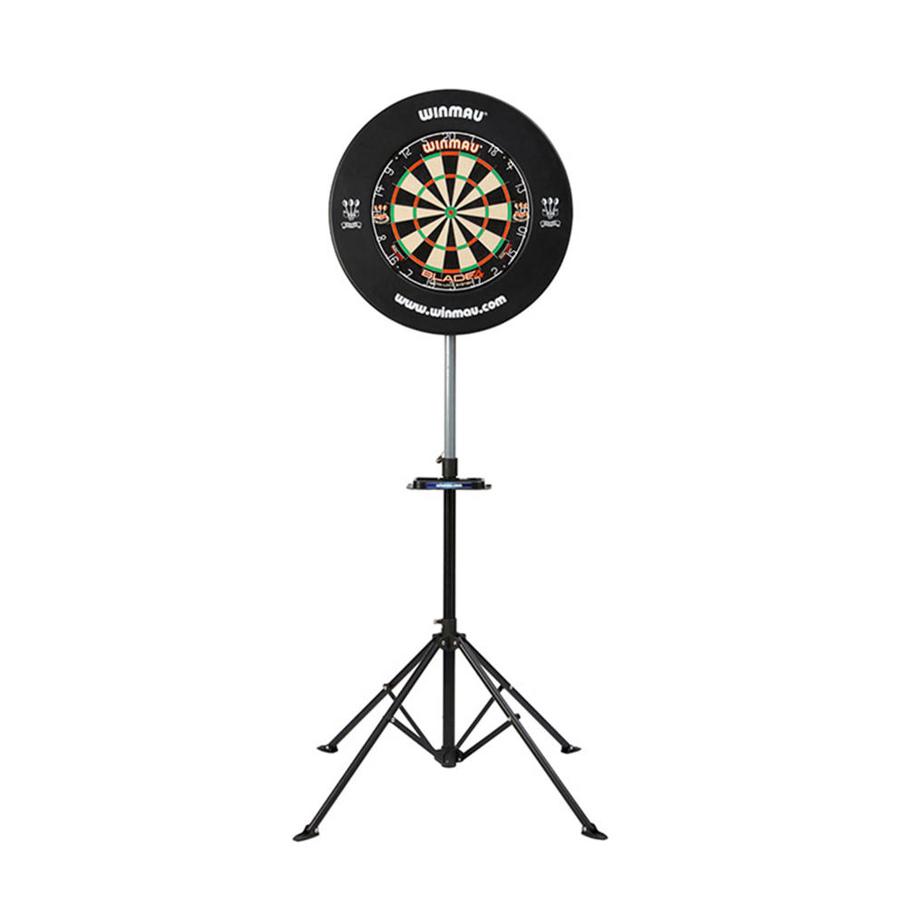 Winmau Dartbord standaard Xtreme Standaard Winmau Xtreme