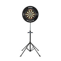thumbnail: Winmau Dartbord standaard Xtreme Standaard Winmau Xtreme