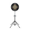 Winmau Dartbord standaard Xtreme Standaard Winmau Xtreme