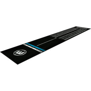dartmat Outshot soft Dartmat Outshot soft