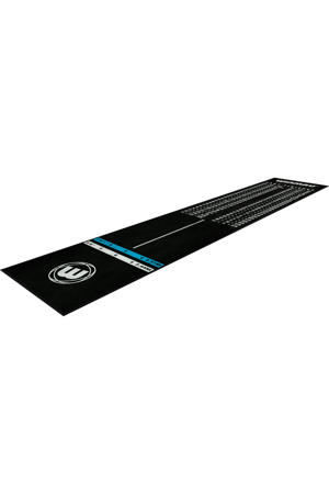 dartmat Outshot soft Dartmat Outshot soft