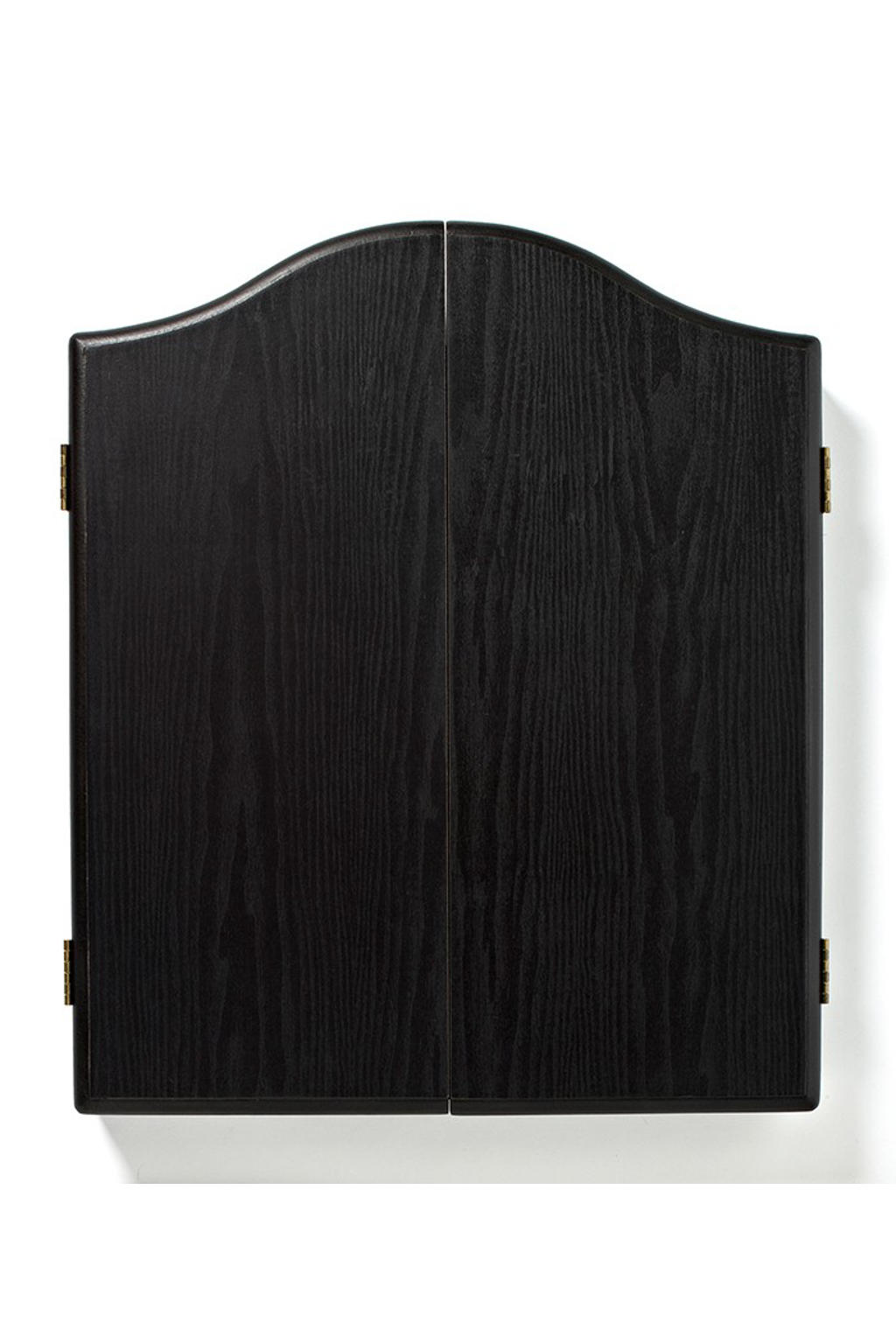 Winmau Dartkabinet zwart Dartkabinet (zwart)