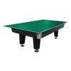 Buffalo Tafeltennis top voor pooltafels groen Tafeltennistop voor pooltafels (groen)