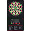 Winmau dart scorebord Ton Machine Touchpad scorer 2 Ton Machine 2 dart scorebord