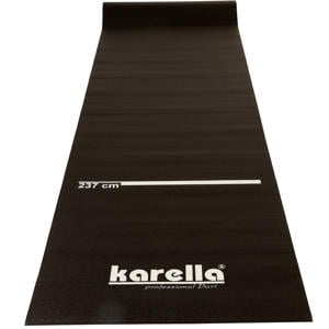 dartmat Eco Star Dartmat  Star