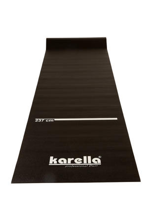 dartmat Eco Star Dartmat  Star