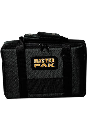 Master Pak Master Pak darttas