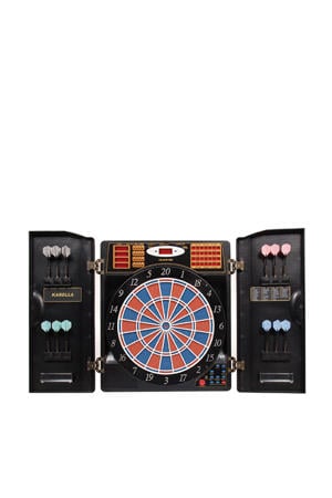 CB-90 Electronisch dartbord (adapter)
