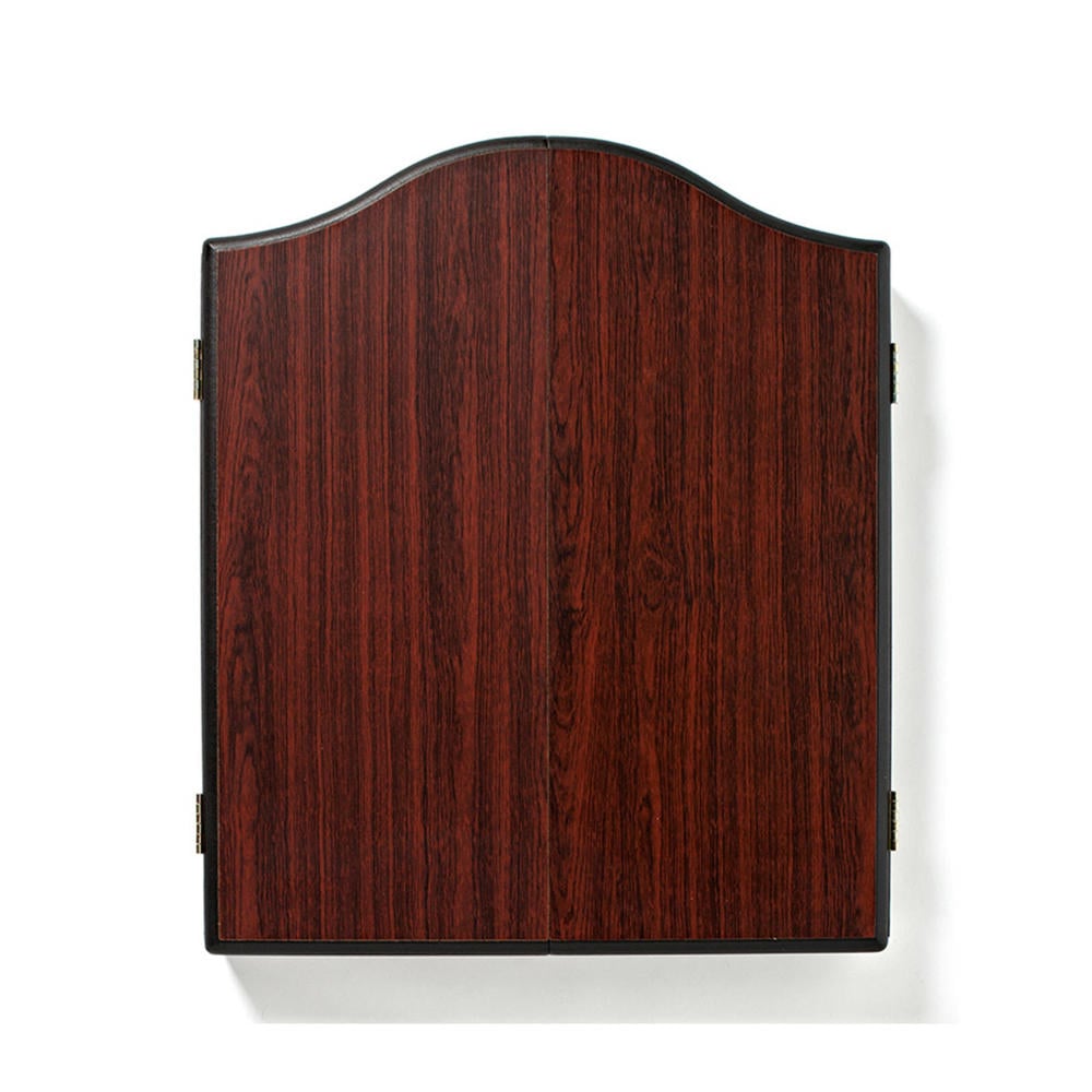 Winmau Dartkabinet Rosewood Dartkabinet Rosewood