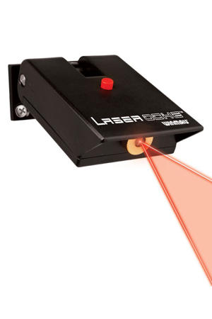 Oche Oche dartlaser