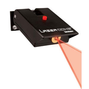 Oche Oche dartlaser