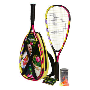Speedminton Junior Set multi Junior Set (multi)