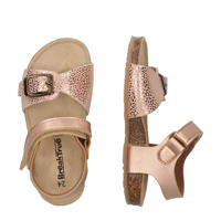 thumbnail: Break True   sandalen roze metallic