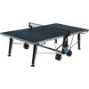 Cornilleau 400X Outdoor tafeltennistafel (blauw)