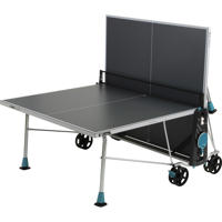 thumbnail: Cornilleau 200X Outdoor tafeltennistafel (grijs)