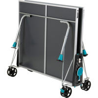 thumbnail: Cornilleau 200X Outdoor tafeltennistafel (grijs)