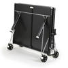 Cornilleau Black Code Cornilleau Black Code outdoor tafeltennistafel