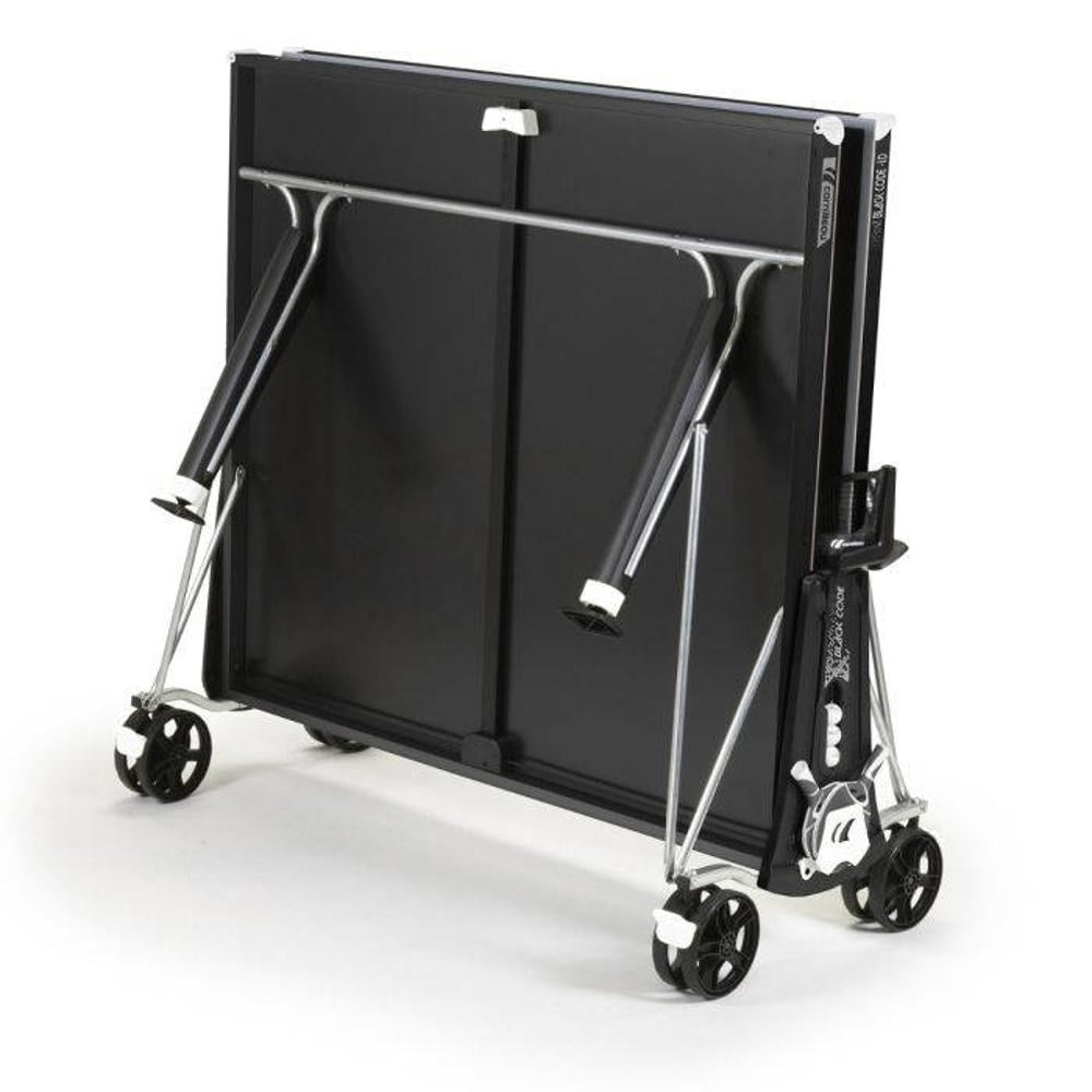 Cornilleau Black Code Cornilleau Black Code outdoor tafeltennistafel