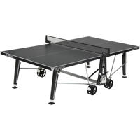 thumbnail: Cornilleau Black Code Cornilleau Black Code outdoor tafeltennistafel