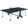 Cornilleau 200X Outdoor tafeltennistafel (blauw)
