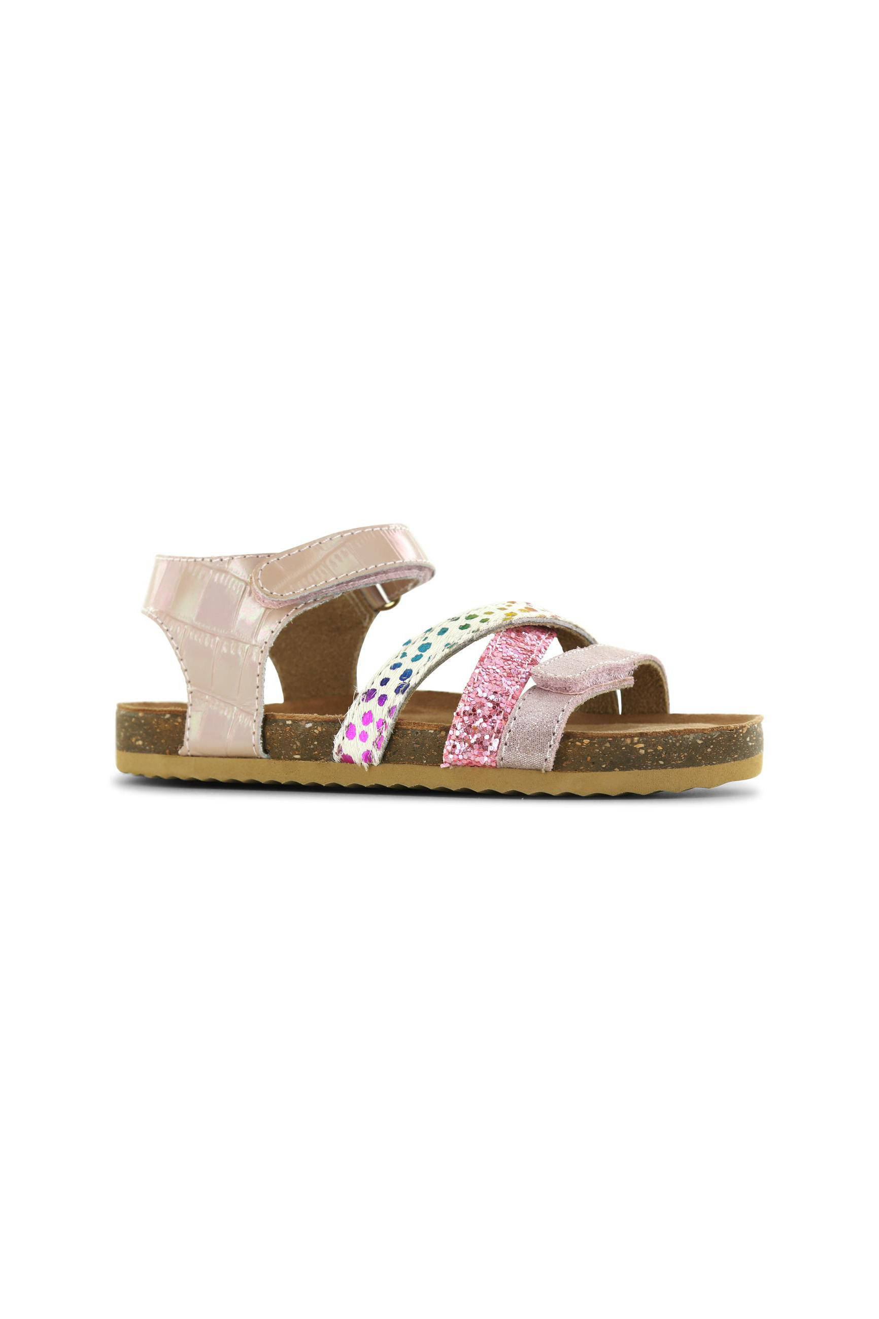 Shoesme best sale sandalen meisjes