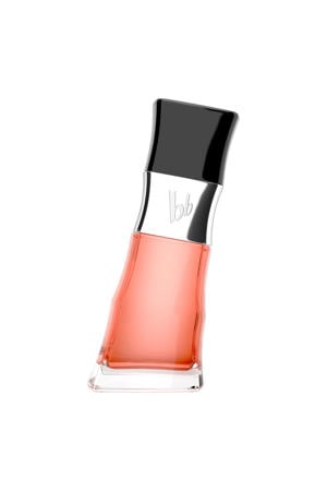 Magnetic Woman eau de parfum - 50 ml