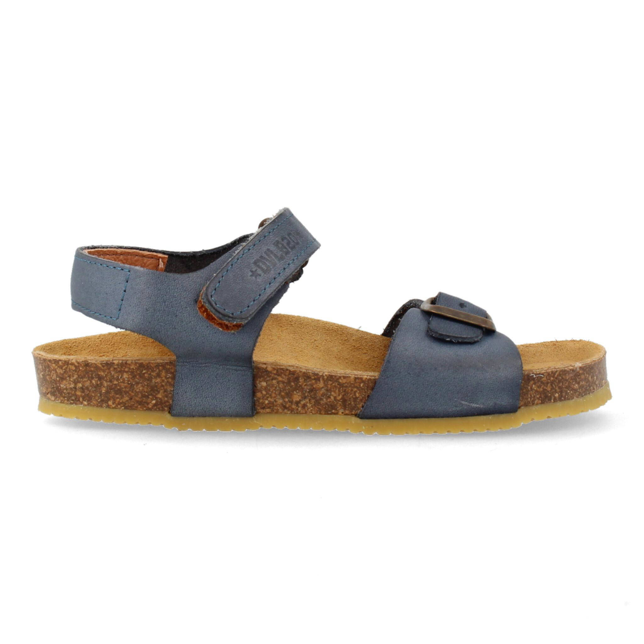 Sandalen develab 2024