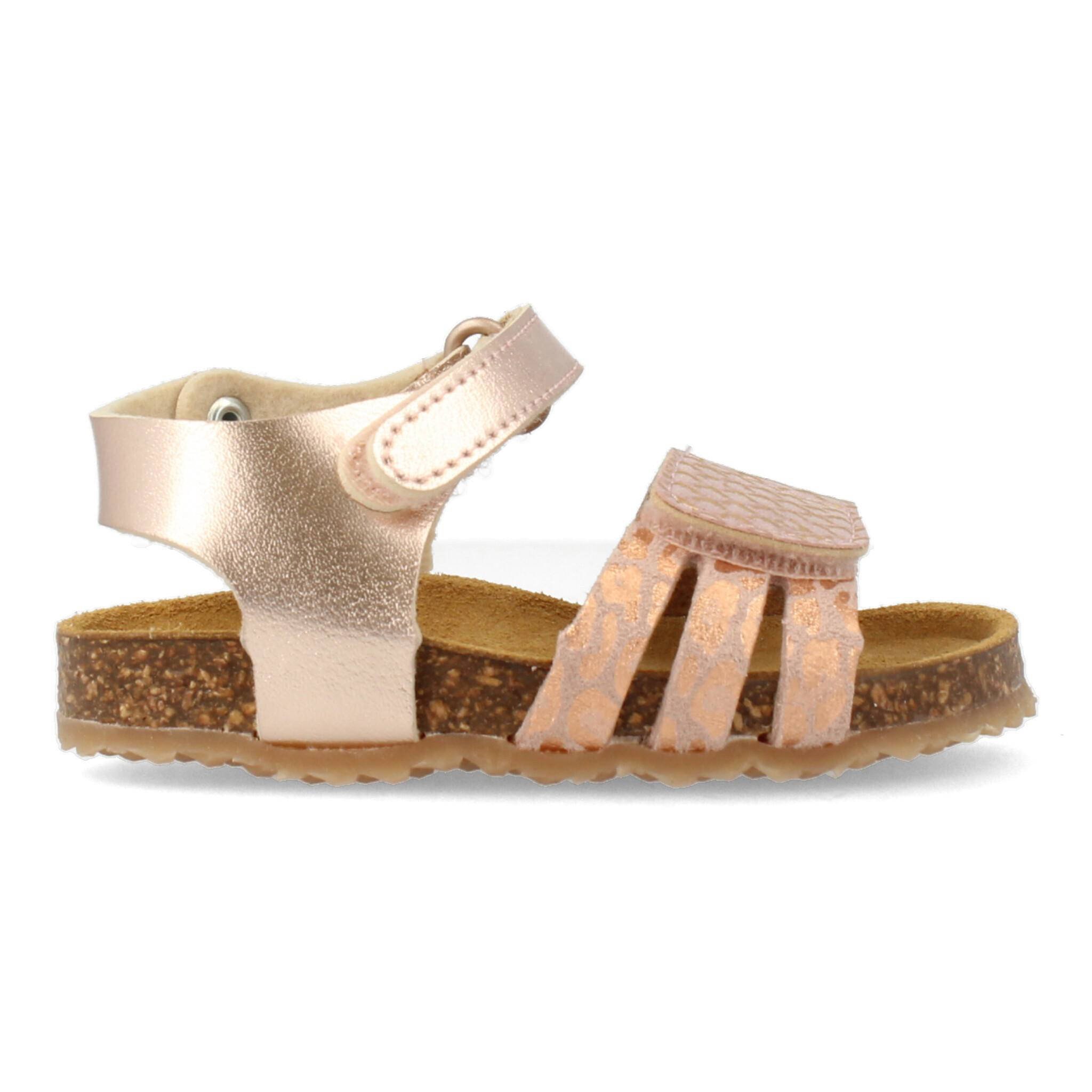 Develab sandalen maat 24 new arrivals