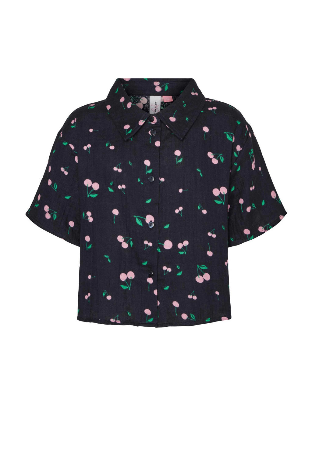 Zizzi blouse roze kopen? | Morgen in huis