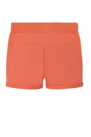 thumbnail: NAME IT KIDS sweatshort NKFVOLTA koraal