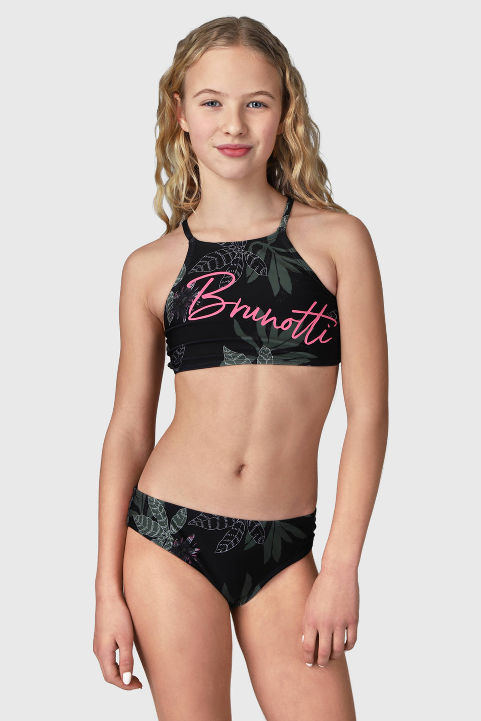 Brunotti bikini s voor meisjes maat 176 kopen kleertjes