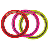 thumbnail: Aerobie  Disc Pro ring 13