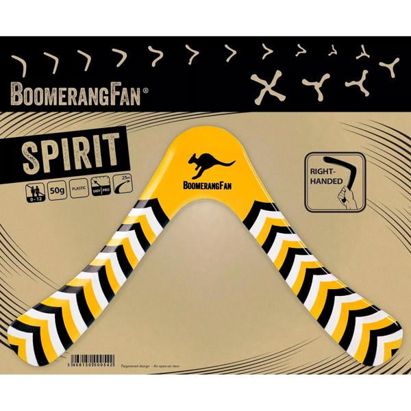 LMI and Fox Boomerang, lmisrpd LMI and Fox Boomerang, lmisrpd