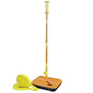 All Surface Swingball Tournament All Surface Swingball