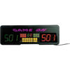 Favero  Game-on darts scorebord