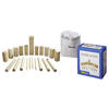 Philos Dennenhouten Kubb spel original