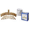 Philos Kubb