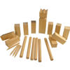 Buffalo Kubb Kubb
