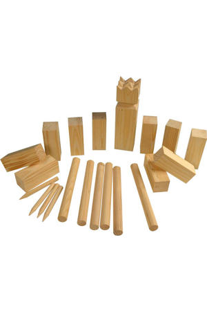 Kubb Kubb