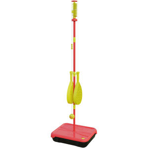 Swingball Classic All Surface se Swingball Classic All Surface set