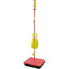 Mookie Swingball Classic All Surface se Swingball Classic All Surface set