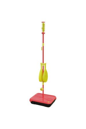 Swingball Classic All Surface se Swingball Classic All Surface set