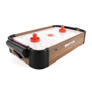 Power Play Power Play mini airhockeytafel