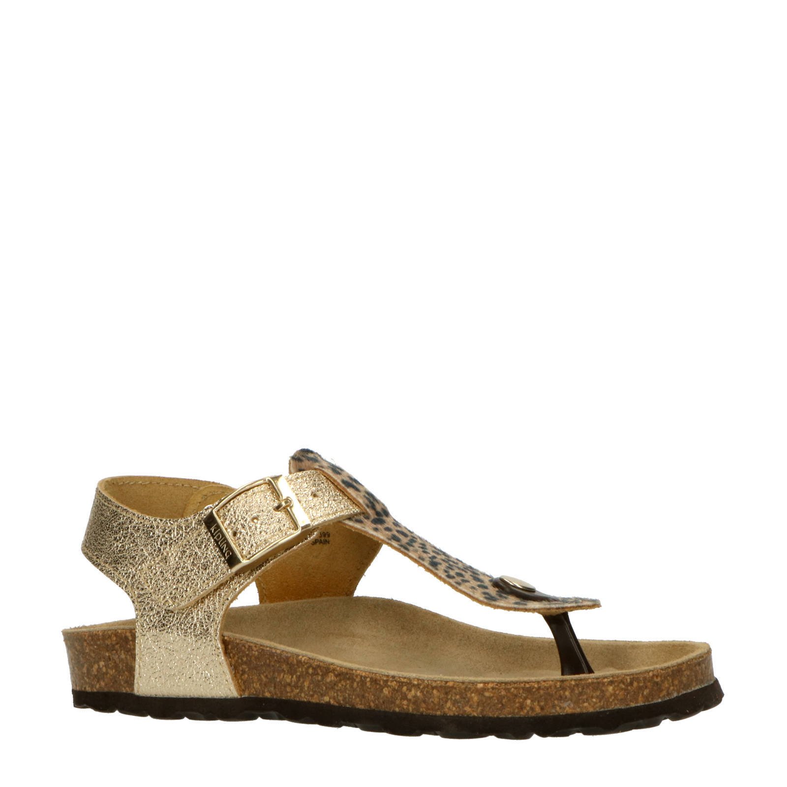 Kipling sandalen 31 new arrivals