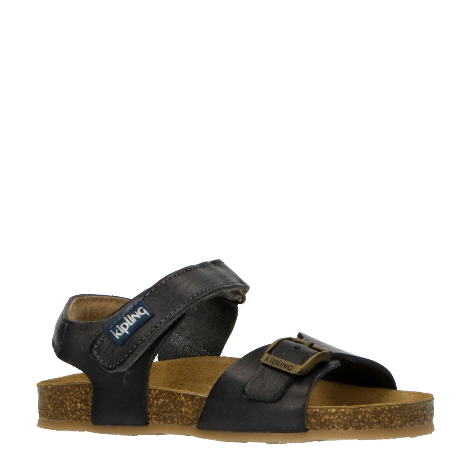 Kipling outlet sandalen fabio