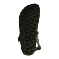 thumbnail: Kipling sandalen kaki