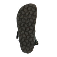 thumbnail: Kipling sandalen zwart