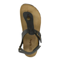thumbnail: Kipling sandalen grijs